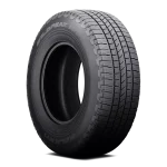 Falken Wildpeak H/T02 - 275/65R18 116H - thumbnail 1