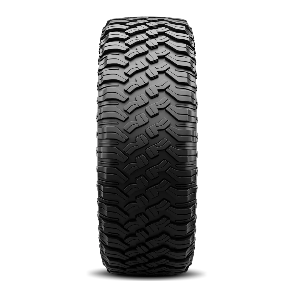 Falken Wildpeak M/T01 - LT285/65R18/10 125/122Q - view 2