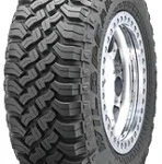 Falken Wildpeak M/T01 - LT285/65R18/10 125/122Q - thumbnail 1