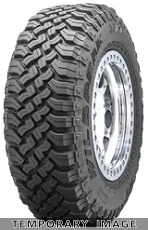 Wildpeak M/T01