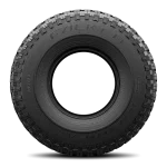 Falken Wildpeak M/T01 - LT38X13.50R17/8 128Q - thumbnail 3