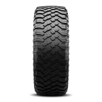 Falken Wildpeak M/T01 - LT38X13.50R17/8 128Q - thumbnail 2