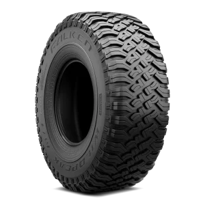 Falken Falken Wildpeak M/T01 LT38X13.50R17/8 128Q