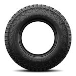 Falken Wildpeak R/T01 - 35X12.50R22/10 117R - thumbnail 3