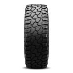 Falken Wildpeak R/T01 - 35X12.50R22/10 117R - thumbnail 2