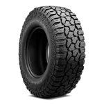 Falken Wildpeak R/T01 - 35X12.50R22/10 117R - thumbnail 1