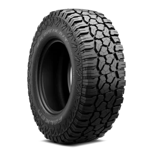 Wildpeak R/T01