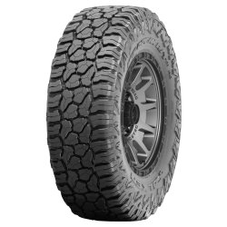 Falken Wildpeak R/T01 - LT315/75R16/10 127/124R - view 2