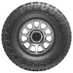 Falken Wildpeak R/T01 - LT315/75R16/10 127/124R - thumbnail 3