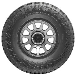 Falken Wildpeak R/T01 - LT315/75R16/10 127/124R - view 3