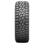Falken Wildpeak R/T01 - LT315/75R16/10 127/124R - thumbnail 1