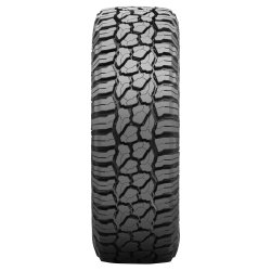 Falken Falken Wildpeak R/T01 LT315/75R16/10 127/124R