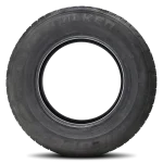 Falken Wildpeak Spare - 245/75R18 112T - thumbnail 2