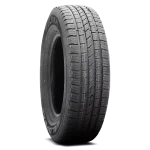 Falken Wildpeak Spare - 245/75R18 112T - thumbnail 1