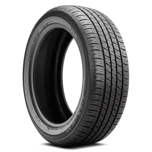 Ziex CT50 A/S