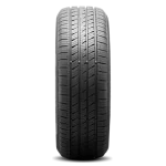 Falken Ziex CT60A A/S - 275/45R21XL 110W - thumbnail 2