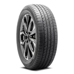 Falken Ziex CT60A A/S - 275/45R21XL 110W - thumbnail 1