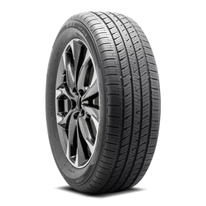Ziex CT60 A/S