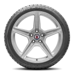 Falken Ziex S/TZ05 - 305/50R20XL 120H - thumbnail 3