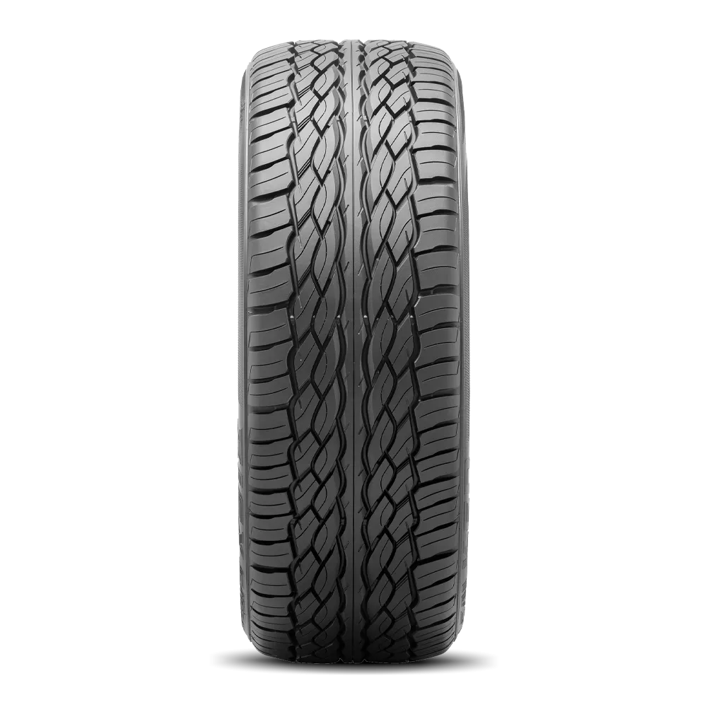 Falken Ziex S/TZ05 - 305/50R20XL 120H - view 2