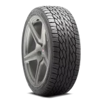 Falken Ziex S/TZ05 - 305/50R20XL 120H - thumbnail 1
