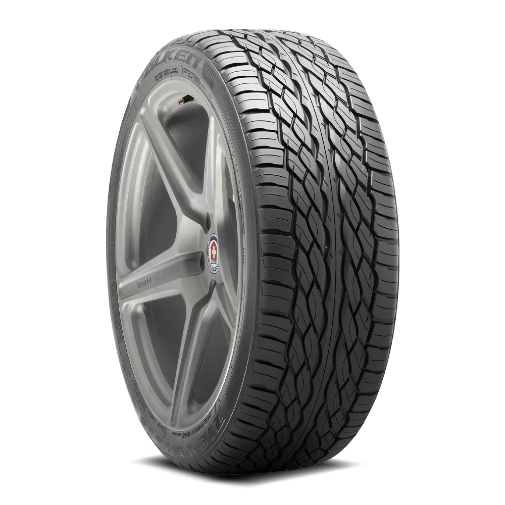 Falken Ziex S/TZ05 - 305/50R20XL 120H