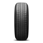 Falken Ziex ZE001A A/S - 235/65R17 104H - thumbnail 2