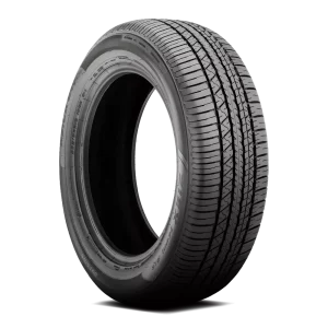 Falken Falken Ziex ZE001A A/S 235/60R18 103V