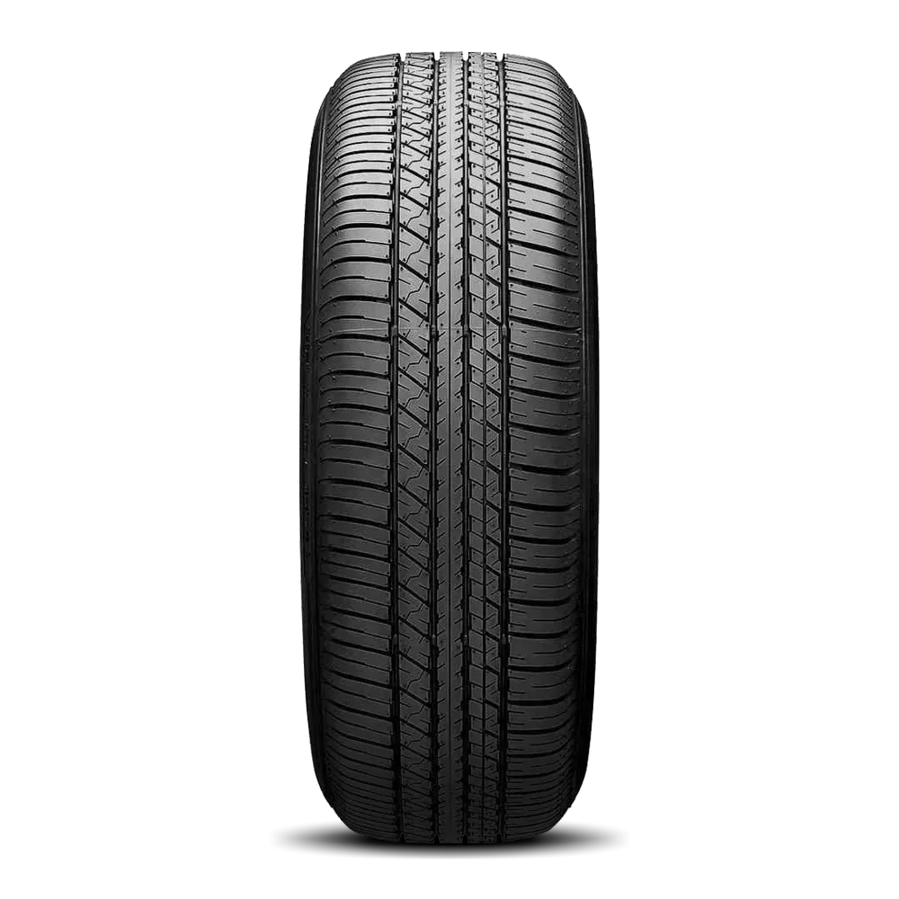 Falken Ziex ZE001A A/S - 245/60R18 105H - view 2