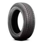 Falken Ziex ZE001 A/S - 245/50R20 102H - thumbnail 1