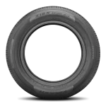 Falken Ziex ZE001 A/S - 225/55R18 98H - thumbnail 3