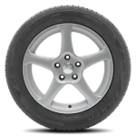 Falken Ziex ZE914A Ecorun - 215/65R17 99V - thumbnail 3