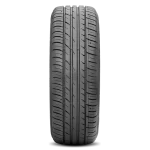 Falken Ziex ZE914A Ecorun - 215/65R17 99V - thumbnail 2