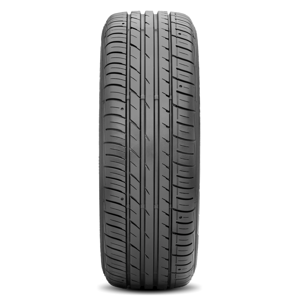 Falken Ziex ZE914A Ecorun - 215/65R17 99V - view 2