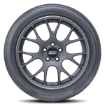 Falken Ziex ZE950 A/S - 205/45R17XL 88W - thumbnail 3