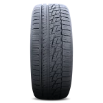 Falken Ziex ZE950 A/S - 205/45R17XL 88W - thumbnail 2