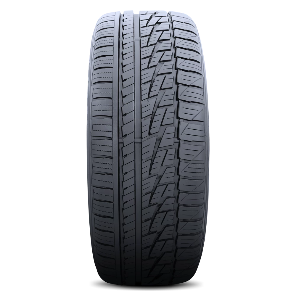 Falken Ziex ZE950 A/S - 205/45R17XL 88W - view 2