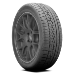 Falken Ziex ZE950 A/S - 205/45R17XL 88W - thumbnail 1