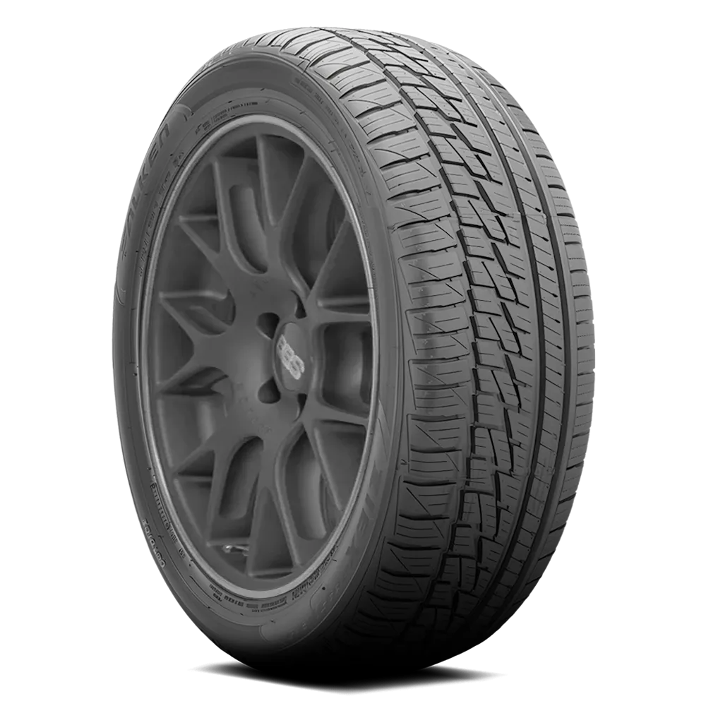 Falken Ziex ZE950 A/S - 205/45R17XL 88W