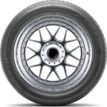 Falken Ziex ZE960 A/S - 255/45R19 100V - thumbnail 3