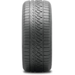 Falken Ziex ZE960 A/S - 255/45R19 100V - thumbnail 2