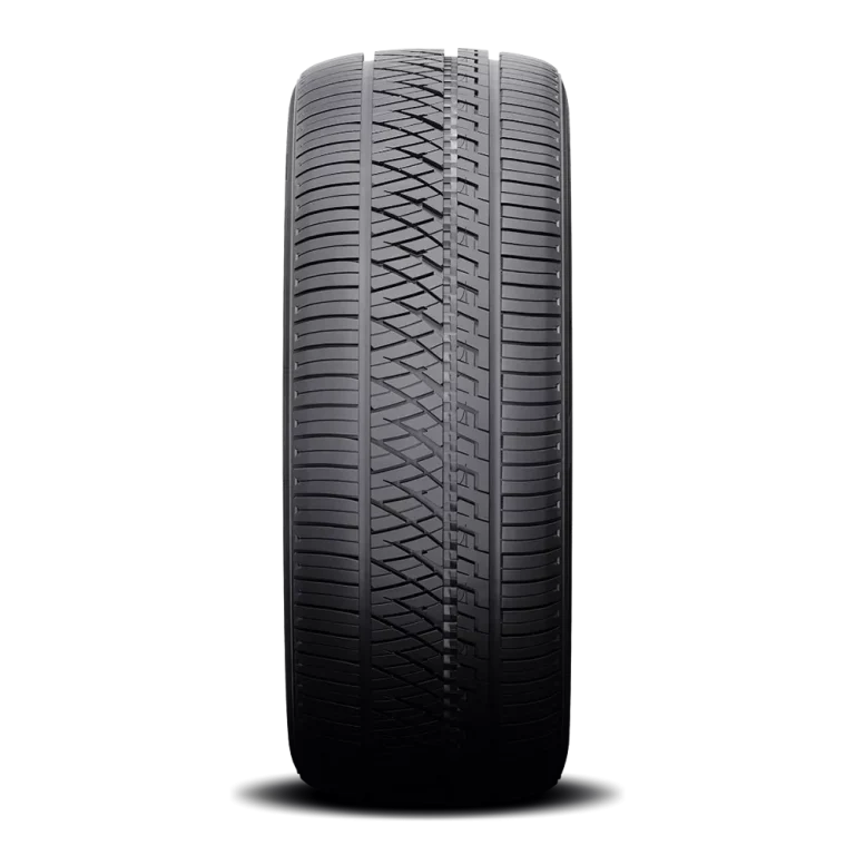 Falken Ziex ZE960 A/S - 255/45R19 104V - view 2