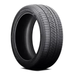 Falken Ziex ZE960 A/S - 255/45R19 104V - thumbnail 1