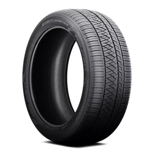 Falken Falken Ziex ZE960 A/S 255/45R19 104V