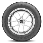General Altimax 365AW - 185/60R15 84H - thumbnail 3