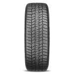 General Altimax 365AW - 185/60R15 84H - thumbnail 2