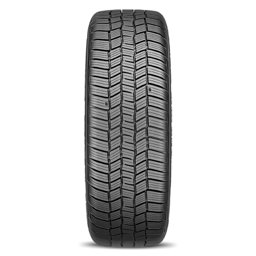 General Altimax 365AW - 185/60R15 84H - view 2