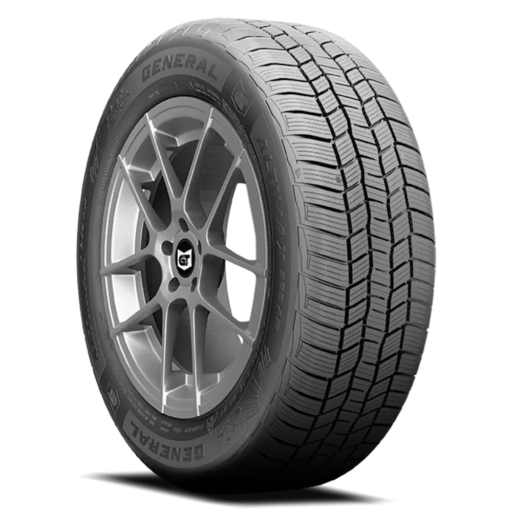 General Altimax 365AW - 185/60R15 84H