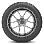 General Altimax Arctic 12 - 205/50R17XL 93T - thumbnail 3