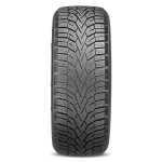 General Altimax Arctic 12 - 205/50R17XL 93T - thumbnail 2